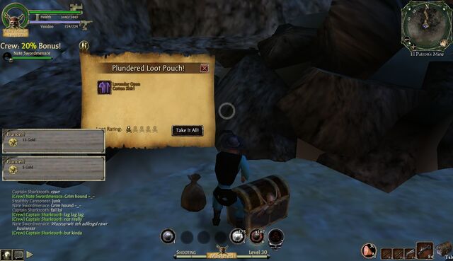 File:Screenshot 2012-02-26 13-40-58.jpg