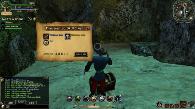 File:Screenshot 2012-04-08 21-42-30.jpg