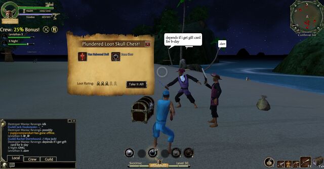 File:Screenshot 2012-06-19 14-09-40.jpg