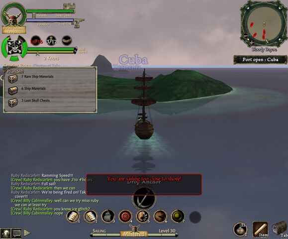File:Screenshot 2012-07-11 20-43-32.jpg