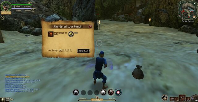 File:Screenshot 2012-07-28 19-59-39.jpg