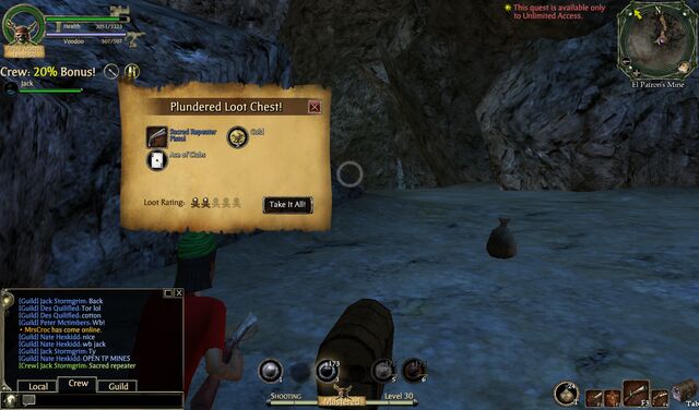 File:Screenshot 2013-01-02 18-53-19.jpg