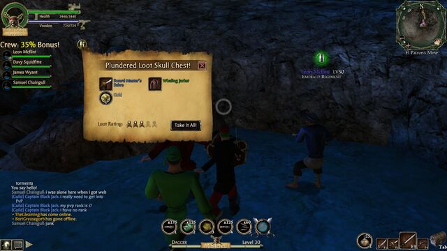 File:Screenshot 2013-06-01 13-00-37.jpg