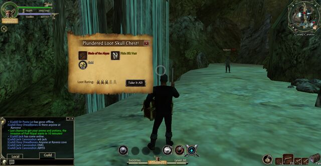 File:Screenshot 2013-07-20 17-21-55.jpg