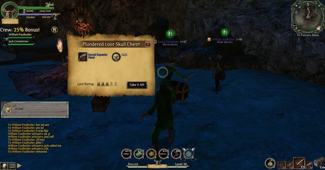 File:Screenshot 2013-07-30 22-34-59.jpg