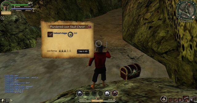 File:Screenshot 2013-08-02 01-53-04.jpg