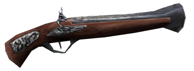 File:Blunderbuss C.png