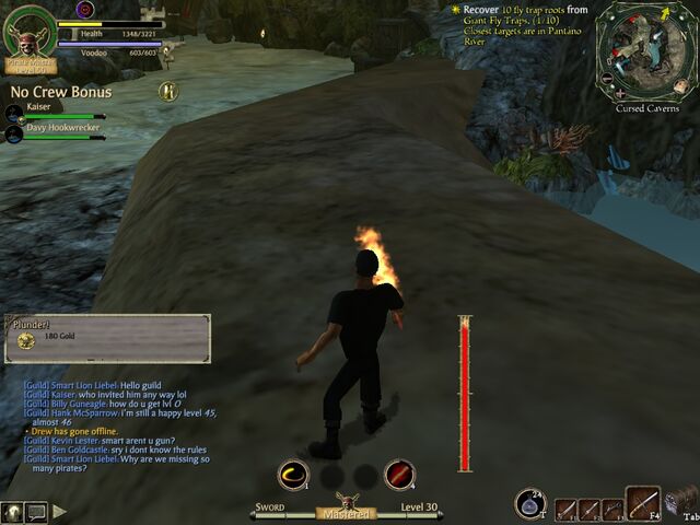 File:Screenshot 2011-04-22 18-33-03.jpg
