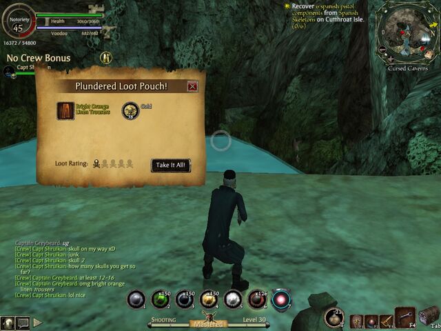 File:Screenshot 2011-08-05 09-43-35.jpg