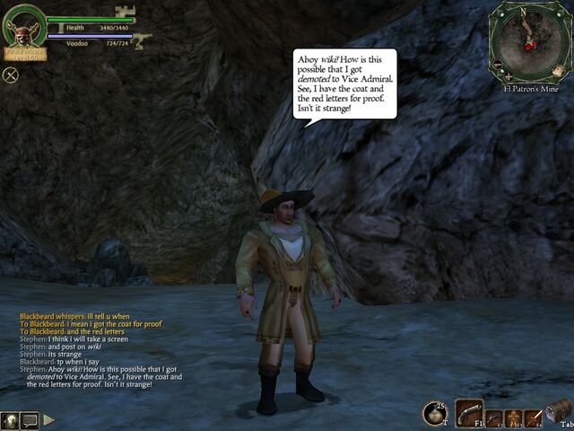 File:Screenshot 2011-09-23 21-31-29.jpg