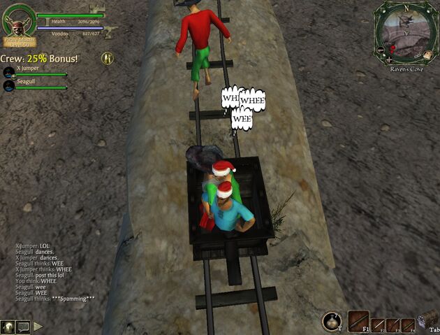 File:Screenshot 2012-01-30 21-41-28.jpg