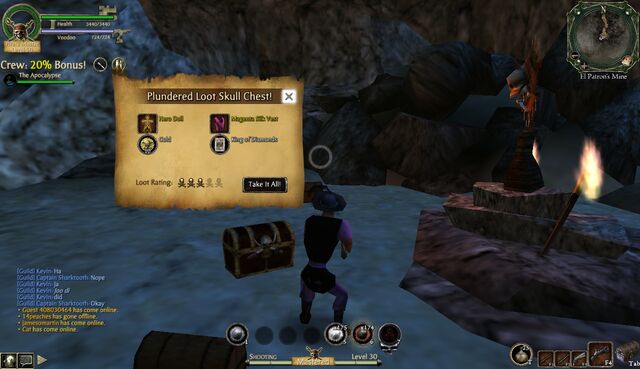 File:Screenshot 2012-03-21 18-55-39.jpg