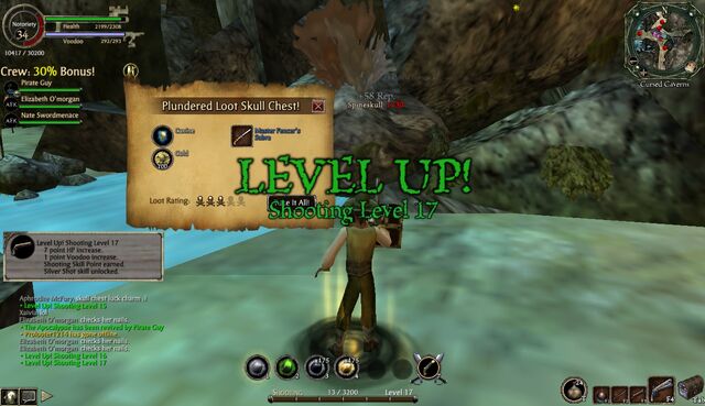 File:Screenshot 2012-03-24 23-54-48.jpg