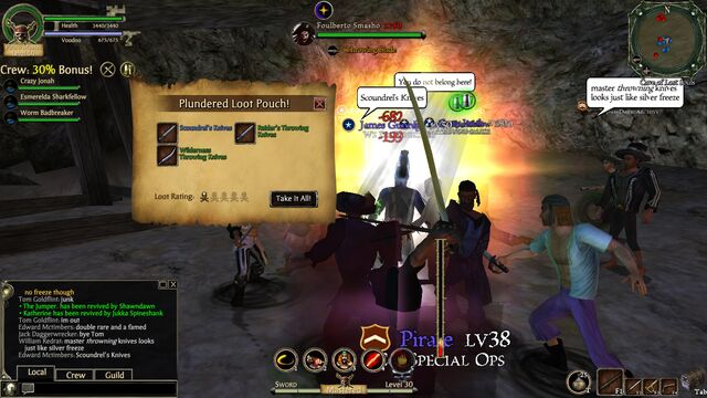 File:Screenshot 2012-04-07 21-41-23.jpg
