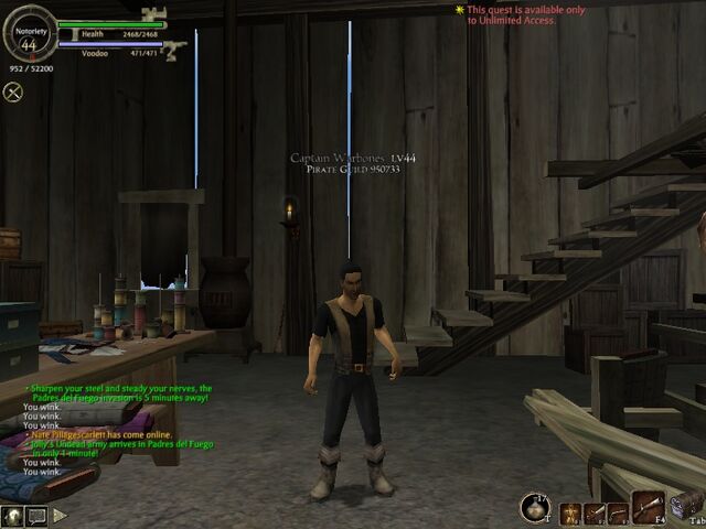 File:Screenshot 2012-05-01 15-29-56.jpg
