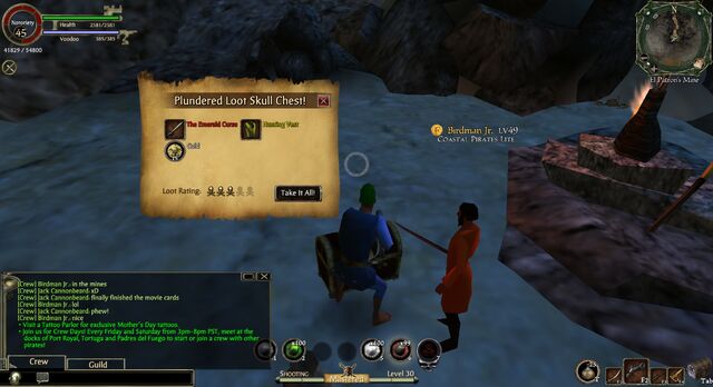 File:Screenshot 2012-05-12 17-12-15.jpg