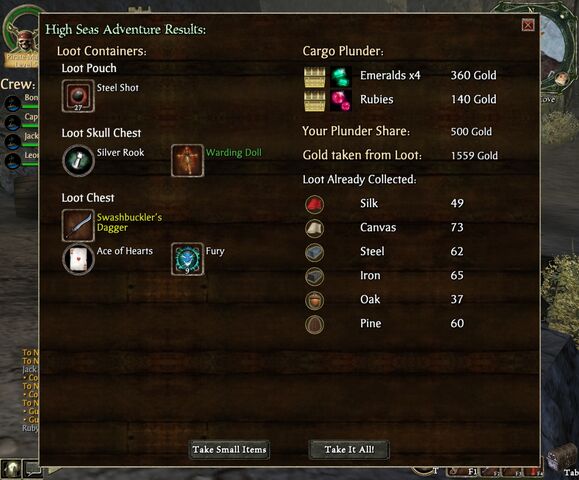 File:Screenshot 2012-06-24 23-23-16.jpg