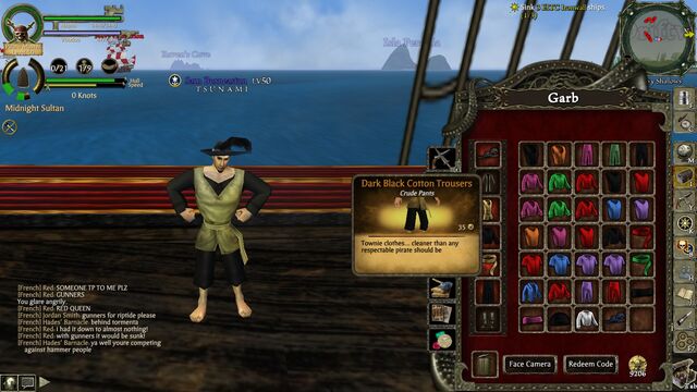 File:Screenshot 2012-07-22 22-27-31.jpg