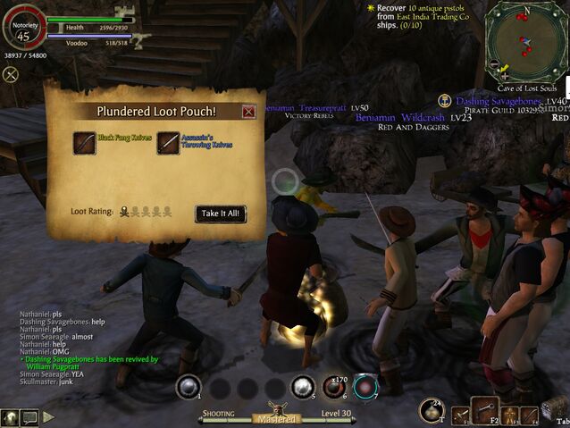 File:Screenshot 2013-05-19 16-16-23.jpg
