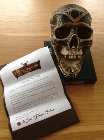 File:Skull.jpg