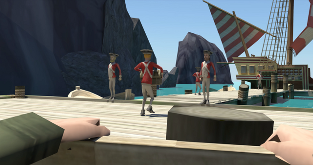 File:Slide 5 background.png