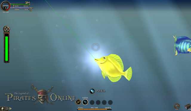 File:Fishingtlopojdp.png