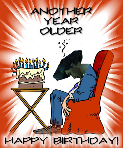File:Johns Bday card.png