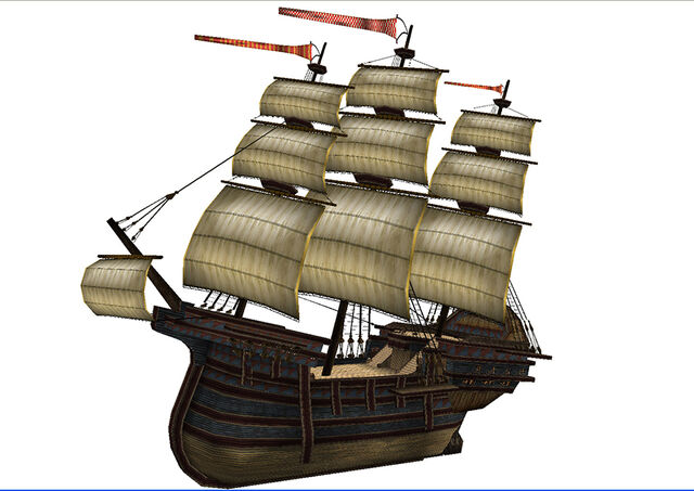 File:Potco-merchantship.jpg