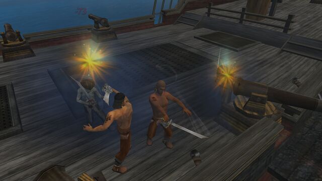 File:Screenshot 2011-05-18 22-33-47.jpg