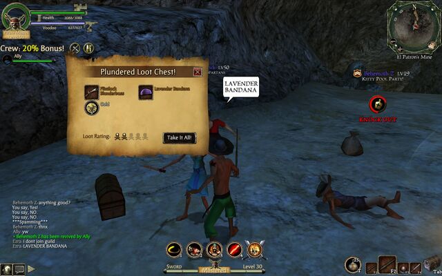 File:Screenshot 2011-09-07 18-58-17.jpg
