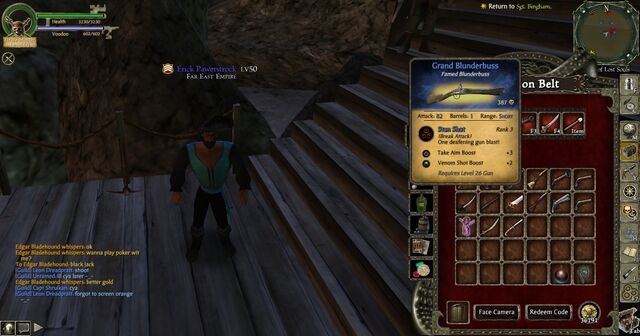 File:Screenshot 2011-09-21 17-26-28.jpg