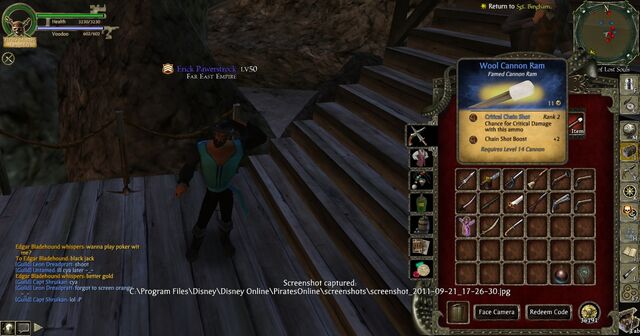 File:Screenshot 2011-09-21 17-26-33.jpg