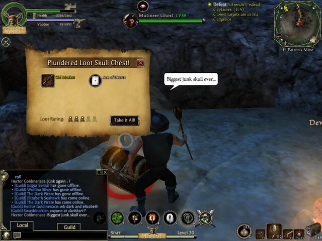 File:Screenshot 2011-11-06 09-16-29.jpg