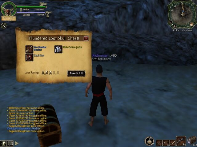 File:Screenshot 2011-11-06 18-19-34.jpg