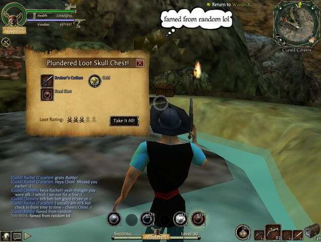 File:Screenshot 2011-11-22 13-00-31.jpg