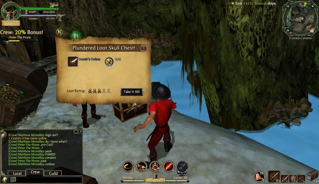 File:Screenshot 2011-11-26 19-34-46.jpg