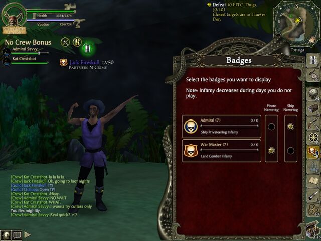 File:Screenshot 2011-12-10 17-01-52.jpg