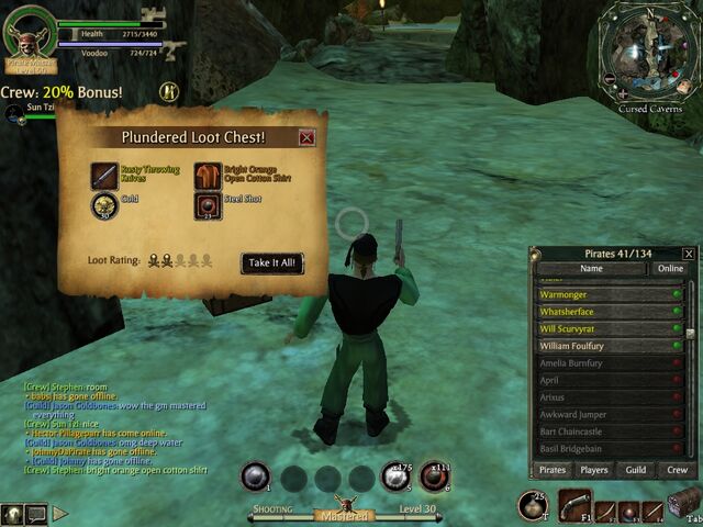 File:Screenshot 2012-02-26 14-23-06.jpg