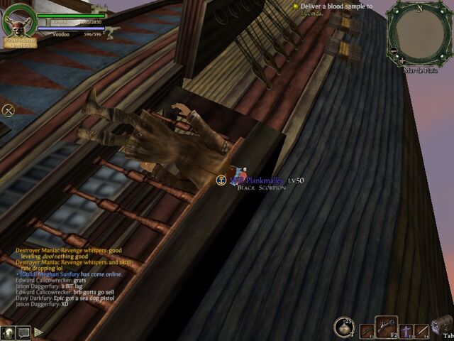 File:Screenshot 2012-03-09 18-44-22.jpg