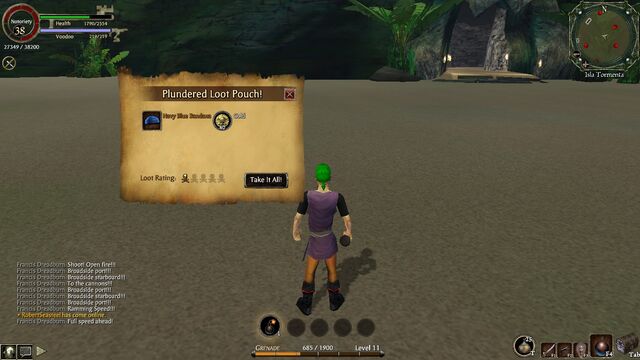 File:Screenshot 2012-03-19 13-29-27.jpg