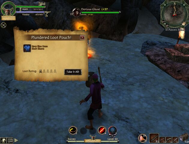 File:Screenshot 2012-03-25 01-13-26.jpg
