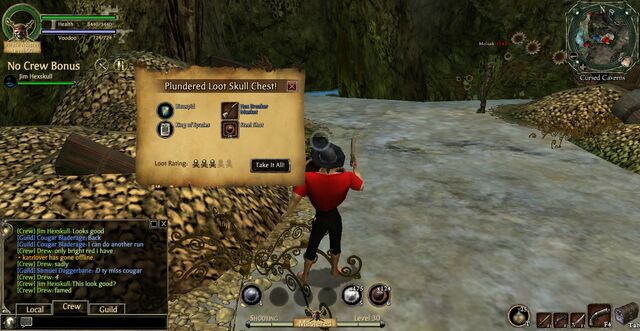 File:Screenshot 2012-04-03 21-18-55.jpg