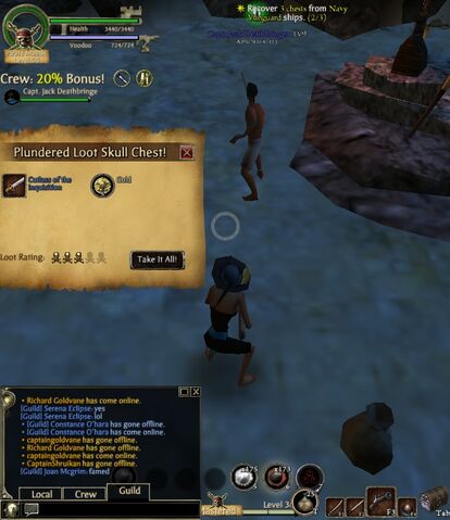 File:Screenshot 2012-04-05 12-54-02.jpg