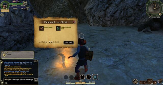 File:Screenshot 2012-05-19 12-52-26.jpg