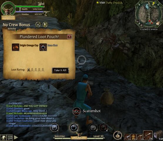 File:Screenshot 2012-07-11 14-15-01.jpg