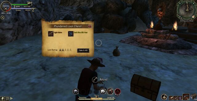 File:Screenshot 2012-07-20 23-51-07.jpg