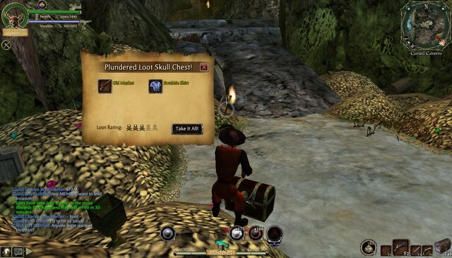 File:Screenshot 2013-01-06 16-01-07.jpg