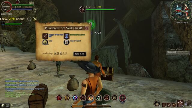 File:Screenshot 2013-09-16 18-22-07.jpg