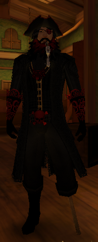 File:0577.png