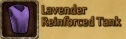 File:Lavender Reinforced Tank